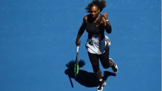 Wimbledon 2022: Players Surprised With Serena Williams Decision To Return To Court After 12 Months