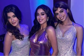 india.com top news