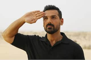 John Abraham on OTT Debut, 'I am Not Available For Rs 299 or 499'