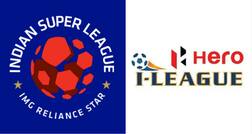 Promotion/Relegation to be Introduced From 2022-23 Season Between ISL and I-League Clubs- Report