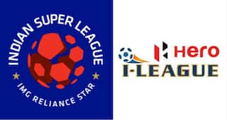 Promotion/Relegation to be Introduced From 2022-23 Season Between ISL and I-League Clubs- Report