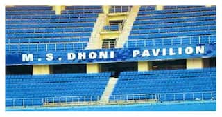 BOK vs RAN Dream11 Team Prediction: All You Need To Know