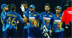 Sri Lanka vs Australia 5th ODI Live Streaming: All You Need to Know