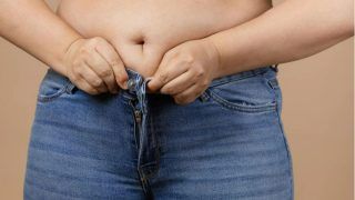 Facing Unexpected Weight Gain? Here Are 6 Reasons Behind Those Extra Kilos