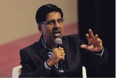 Kris Srikkanth Remembers 1983 World Cup, Says Winning The Cup Was Like Independence Day For Cricket In India