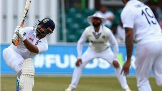India vs England 5th Test a Birmingham Rescheduled to Suit Sub-Continent Viewers; Check NEW Match Timing