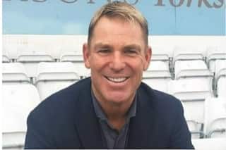Sri Lanka Cricket Set To Give Fitting Salute To Late Spin Wizard Shane Warne