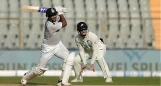 Mayank Agarwal Added to India Test Squad Against England as Back-Up For Rohit Sharma