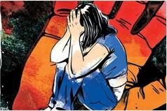 16-Year-Old Girl Gang-Raped In Moving Car In Delhi, Accused Drove Around City, Filmed Act