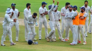 Ranji Trophy: Do The Records Stand For Anything?