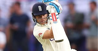 IND vs ENG: England Announces Squad For Rescheduled 5th Test Against India; Sam Billings Makes the Cut