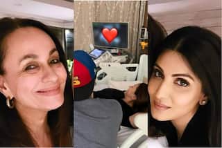 Alia- Ranbir's Pregnancy Announcement Confirmed by Nani Soni Razdan And Bua Riddhima - Check Happy Messages