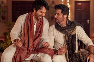 Jugjugg Jeeyo BO Day 4: Varun's Film Nears Rs 50 Crore After Rocking Monday