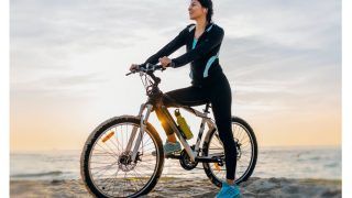 Cycling For Weight Loss: 5 Tips to Ensure You Are Doing it The Right Way And Achieving Your Target Weight
