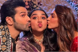 JugJugg Jeeyo Box Office Day 5: Now, Rs 50 Crore is a Cakewalk For This Family Entertainer