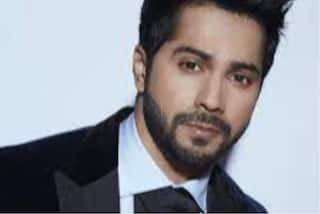 Varun Dhawan Opens up About Battling Vestibular Hypofunction, Read His Full Statement