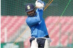 Rahul Dravid Says Rohit Sharma Not Ruled Out Yet Ahead of ENG vs IND 5th Test