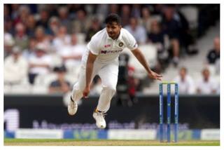 IND vs ENG: If I Deliver With A Good Performance, Then It Creates An Impact In The Match, Reckons Shardul Thakur