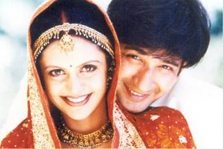 Mandira Bedi Writes a Heartbreaking Note on Husband Raj Kaushal's First Death Anniversay: '365 Days...'