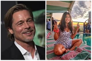 Prosopagnosia- A Condition Due to Which People Can Not Recognise Faces, Doctor Speaks