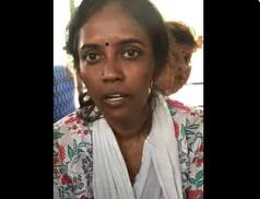 'Delhi Police Tore My Clothes, Refused Water': Shashi Tharoor Shares Woman MP's Video