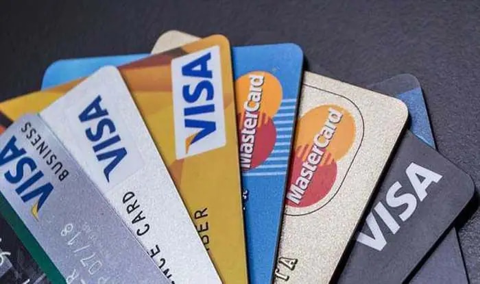 RBI's Debit, Credit Card Rule To Change From Oct 1: Here   s What SBI Says on Card Tokenisation
