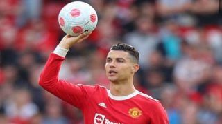 Cristiano Ronaldo to Chelsea? Blues Boss Todd Boehly Discusses Potential Transfer of Manchester United Legend