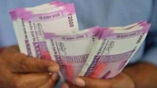 Dearness Allowance Hike: Will Centre Increase DA Rate For Govt Employees This I-Day?