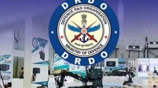 DRDO CEPTAM 2022: डीआरडीओ में 1061 पदों पर आई भर्ती, आवेदन प्रक्रिया जल्द होगी शुरू