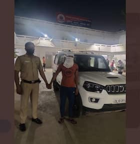 india.com top news