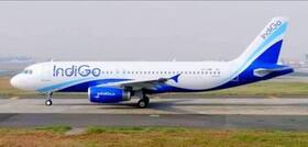 After SpiceJet, Now IndiGo Calls For Ticket Price Hike Amid Rising Air Fuel Prices | Details Here