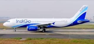 A Million Dreams Take Off: IndiGo Trial Flight Safely Lands At Deoghar Airport | Video