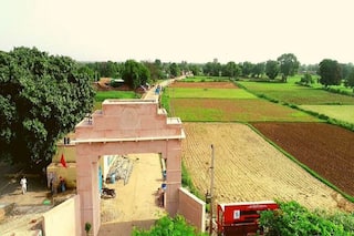 How People's Efforts Transformed This City Into India's First Smart Village. See Details Here.