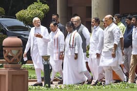 india.com top news