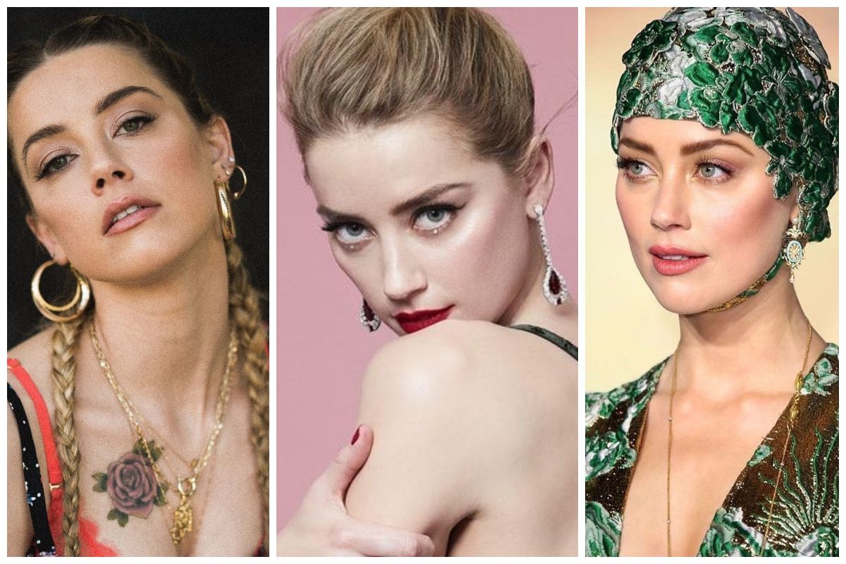 World Most Beautiful Women: दुनिया की सबसे खूबसूरत महिला हैं ये एक्ट्रेस!  विज्ञान ने भी लगाई मुहर; मैपिंग के बाद सामने आया नाम, देखें तस्वीरें...