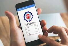 Provident Fund Alert: Here’s How Pensioners Can Submit Digital Life Certificate Through FaceRD App | Step-by-step Guide Here
