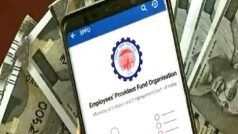 Filing EPFO E-Nomination through UAN: UAN के माध्यम से EPFO ई-नामांकन कैसे फाइल करें, यहां जानें- स्टेप-बाय-स्टेप तरीका
