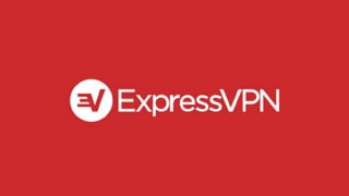What is ExpressVPN And Why Is It Removing Servers From India | Explained