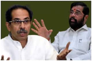 No Separate Group: Eknath Shinde on Reports of Naming Faction 'Shiv Sena-Balasaheb' | Top Developments