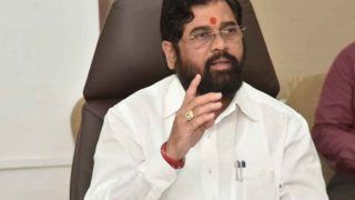 Maharashtra Crisis: Names of 26 MLAs Who Have Gone ‘Missing’ With Eknath Shinde | Full List Here