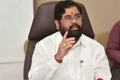 Maharashtra Crisis: Can Shiv Sena Disqualify Eknath Shinde Using Anti-Defection Law? | Explained