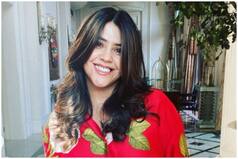 As Ekta Kapoor Turns 47, Take A Look At Some Of Her Most Loved Films & Iconic TV Shows