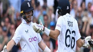 ज्यादा देर नहीं टिकी England की खुशी, ICC ने लगाया तगड़ा जुर्माना