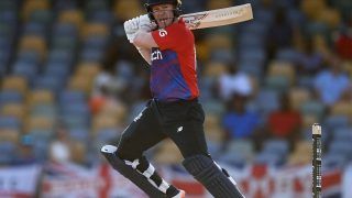 Eoin Morgan Retirement: इंग्लैंड को वर्ल्ड चैंपियन बनाने वाले इयोन मॉर्गन रिटायर