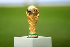FIFA World Cup 2026: Ivory Coast Vs Ecuador and Tunisia Vs Switzerland Live Streaming Info: When, Where and How to Watch both matches?