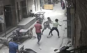 india.com top news