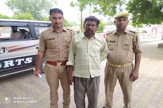 कम हुई भक्तों की तादाद तो पड़ोसी का बच्चा उठा लाया तांत्रिक, फिर मासूम के साथ जो किया अंदर तक हिल जाएंगे