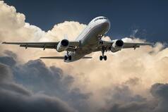 Denied Boarding By Airlines? DGCA Fixes Compensation To Be Paid To Air Passengers | Details Here