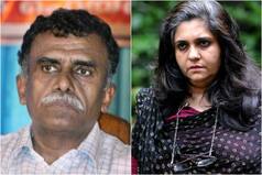 Gujarat Ex-Top Top, Activist Teesta Setalvad Arrested After Supreme Court's Ruling On 2002 Riots