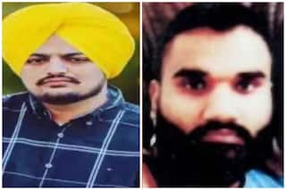 मूसेवाला मर्डर केस के मास्टरमाइंड गोल्डी बराड़ को जल्द लाया जाएगा भारत, CM भगवंत बोले- बहुत जल्द...